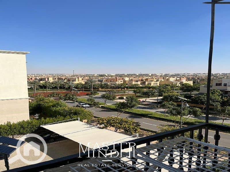 9 WhatsApp Image 2025-03-11 at 1.31. 39 PM (8). jpg