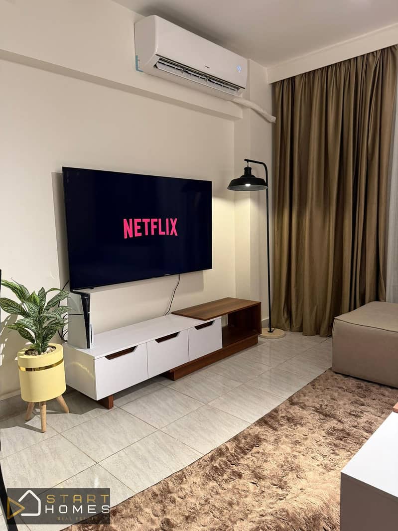 2 WhatsApp Image 2025-12-24 at 11.51. 59 AM. jpeg