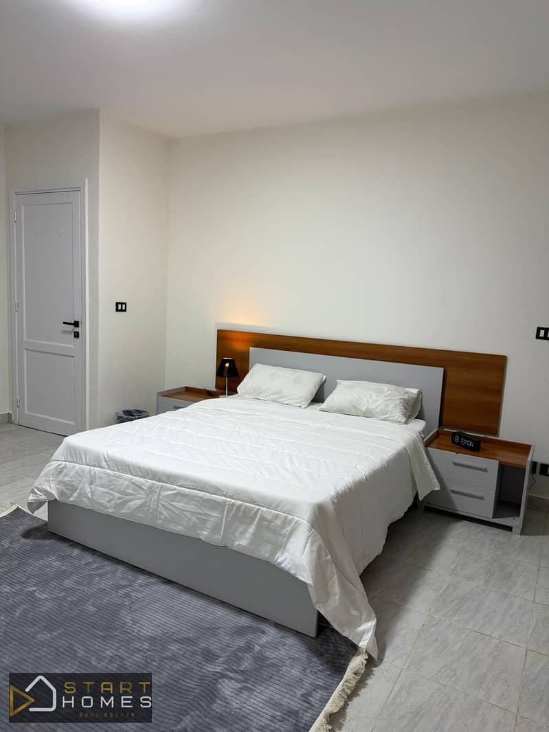 3 WhatsApp Image 2025-12-24 at 11.52. 01 AM. jpeg