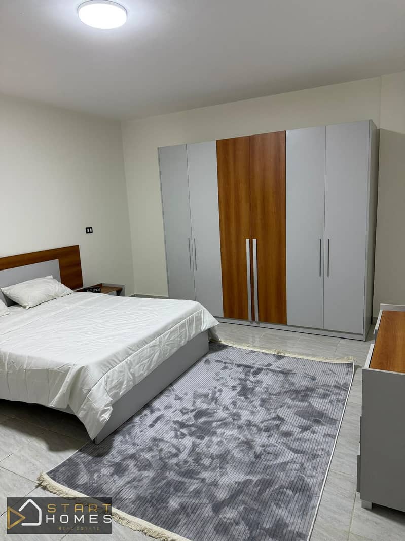 5 WhatsApp Image 2025-12-24 at 11.52. 02 AM (2). jpeg