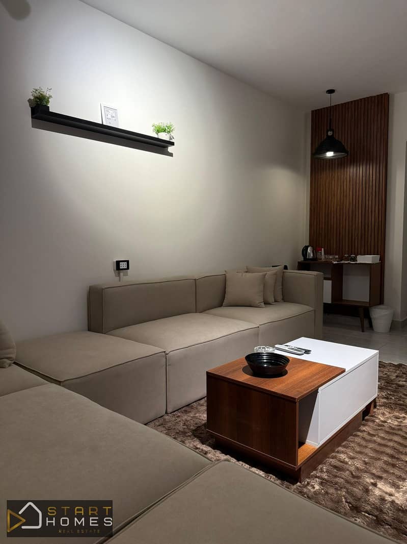 6 WhatsApp Image 2025-12-24 at 11.52. 00 AM. jpeg