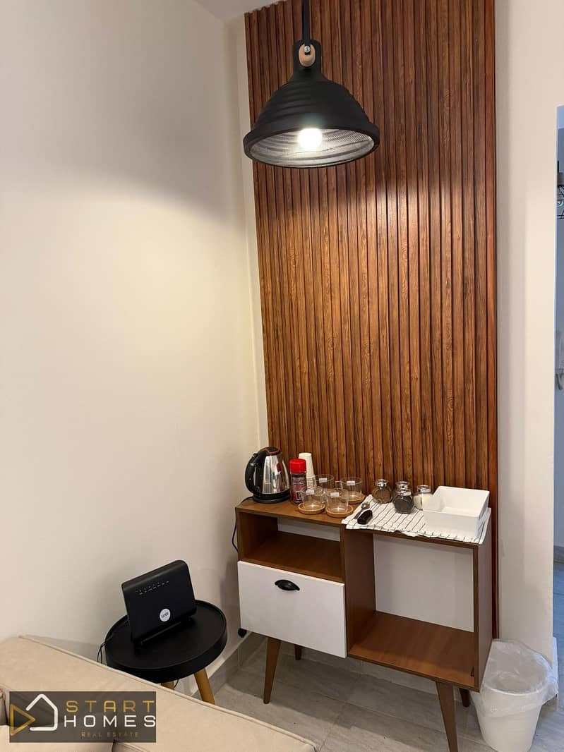 8 WhatsApp Image 2025-12-24 at 11.52. 01 AM (1). jpeg