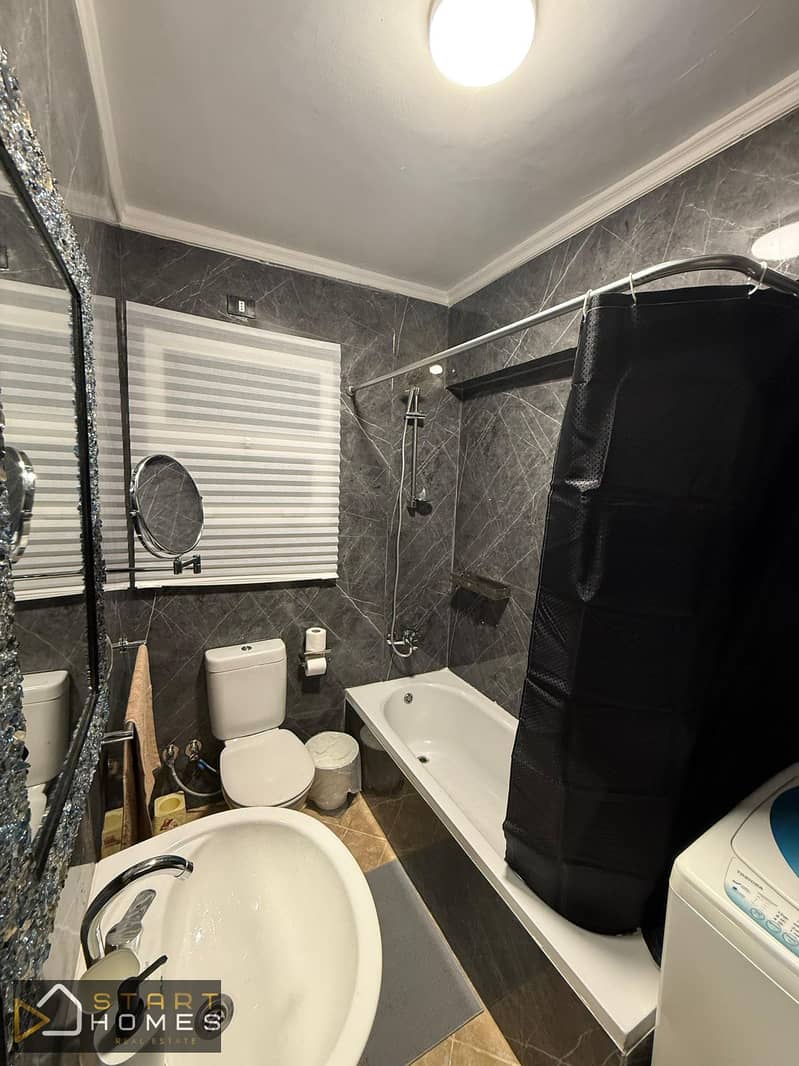 9 WhatsApp Image 2025-12-24 at 11.52. 04 AM (1). jpeg