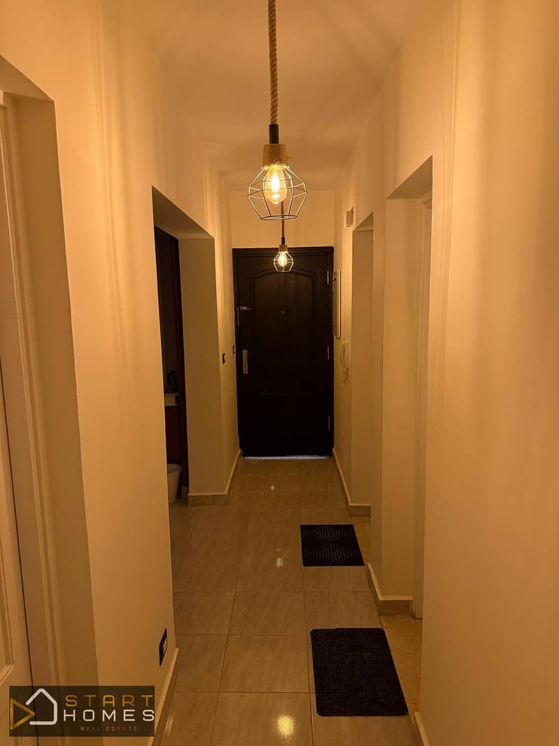 10 WhatsApp Image 2025-12-24 at 11.52. 02 AM. jpeg