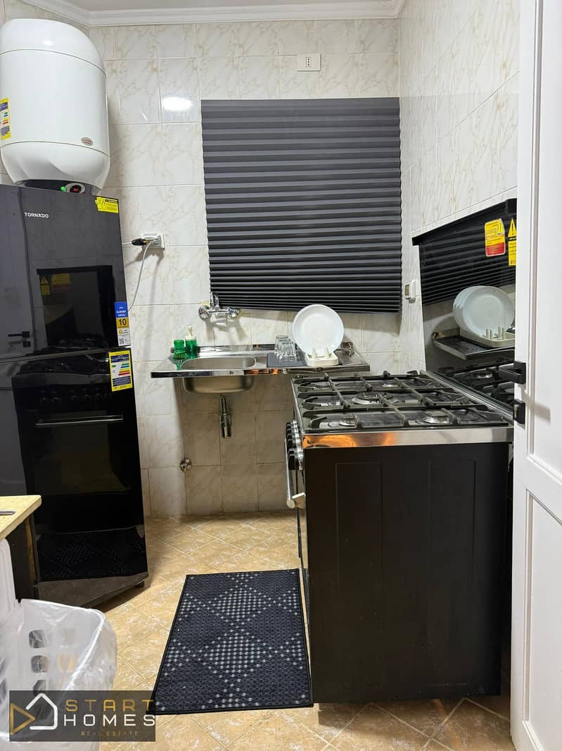 11 WhatsApp Image 2025-12-24 at 11.52. 04 AM. jpeg