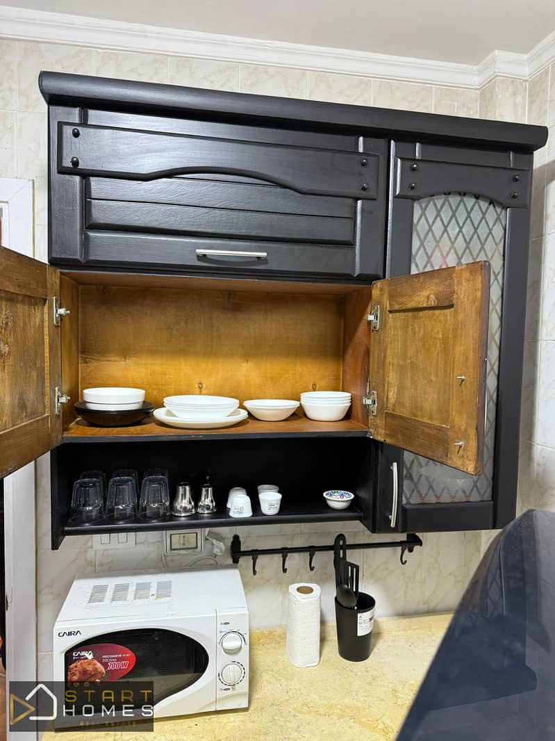 13 WhatsApp Image 2025-12-24 at 11.52. 03 AM. jpeg