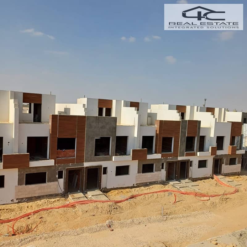 3 WhatsApp Image 2025-12-24 at 1.14. 39 AM (2). jpeg