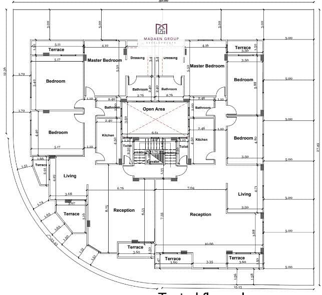 3 Screenshot 2025-12-24 121917. jpg