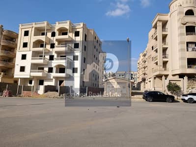 شقة 3 غرف نوم للبيع في القاهرة الجديدة، القاهرة - WhatsApp Image 2025-12-24 at 12.31. 24 PM. jpeg