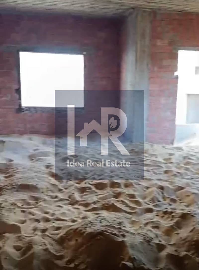 3 WhatsApp Image 2025-12-24 at 12.07. 59 PM (1). jpeg