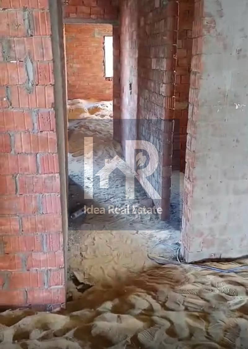 4 WhatsApp Image 2025-12-24 at 12.07. 59 PM (2). jpeg