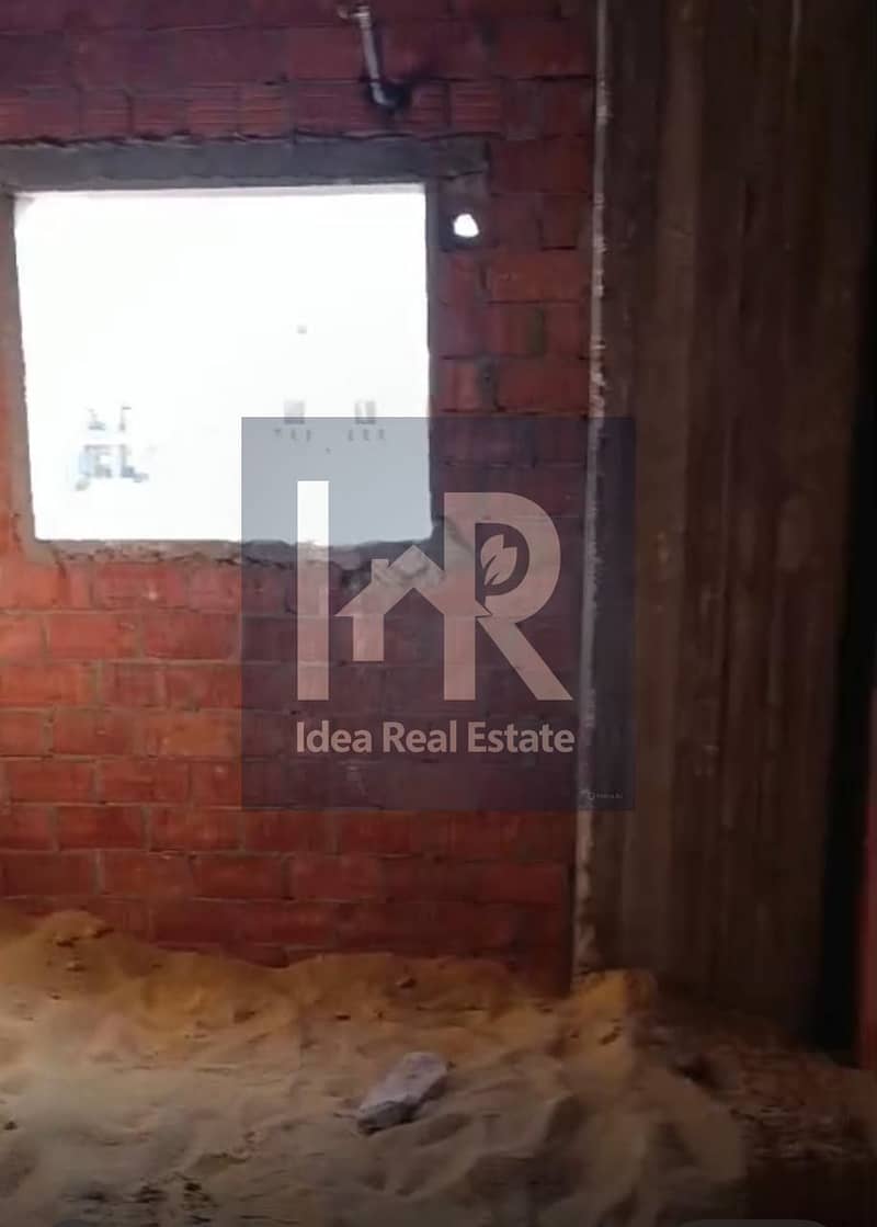 5 WhatsApp Image 2025-12-24 at 12.07. 59 PM (3). jpeg