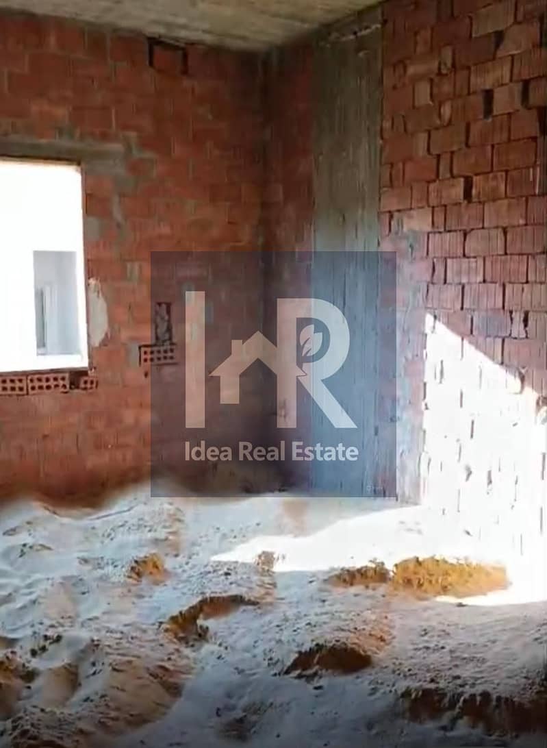 6 WhatsApp Image 2025-12-24 at 12.07. 59 PM (4). jpeg