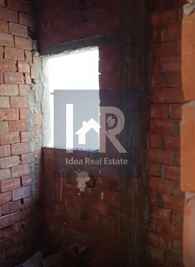 7 WhatsApp Image 2025-12-24 at 12.07. 59 PM (5). jpeg