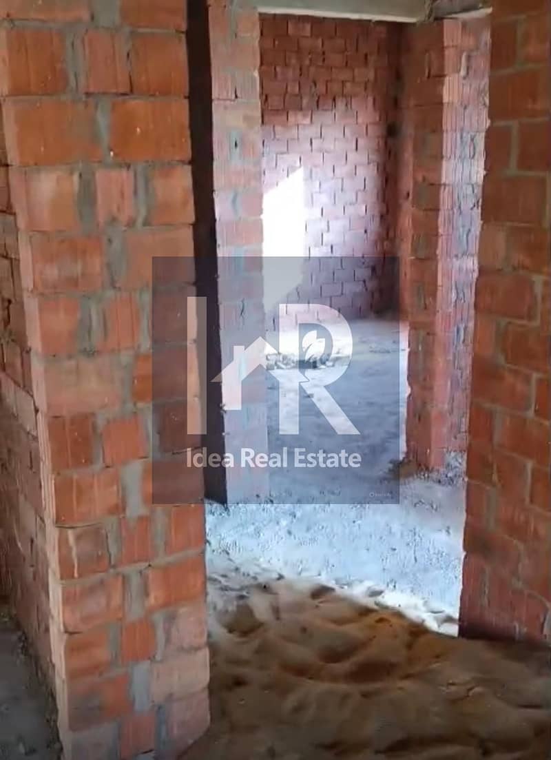 8 WhatsApp Image 2025-12-24 at 12.07. 59 PM (6). jpeg