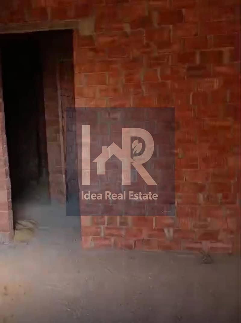 9 WhatsApp Image 2025-12-24 at 12.07. 59 PM (8). jpeg