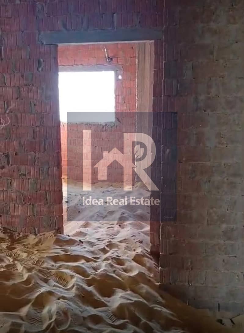 10 WhatsApp Image 2025-12-24 at 12.07. 59 PM. jpeg