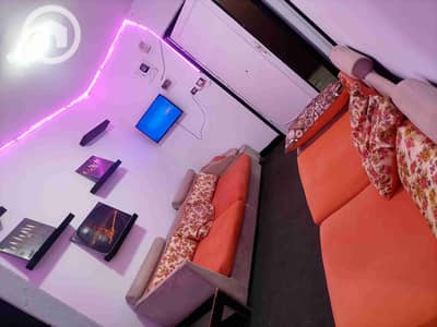 شقة 2 غرفة نوم للايجار في المعادي، القاهرة - IMG_20250414_193500. jpg