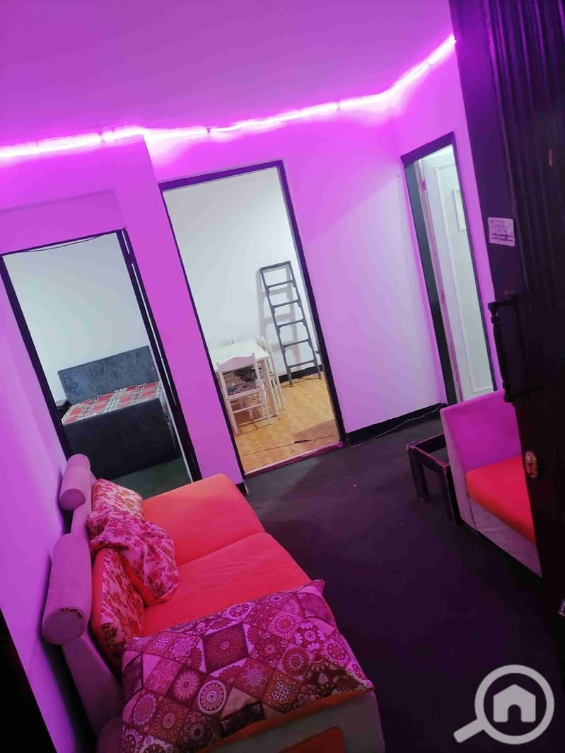 3 IMG_20250414_193332. jpg