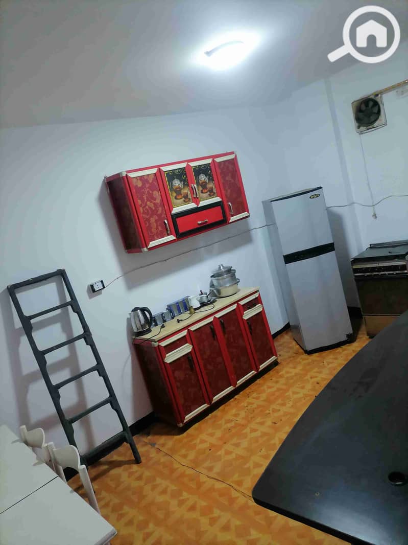 5 IMG_20250414_193300. jpg