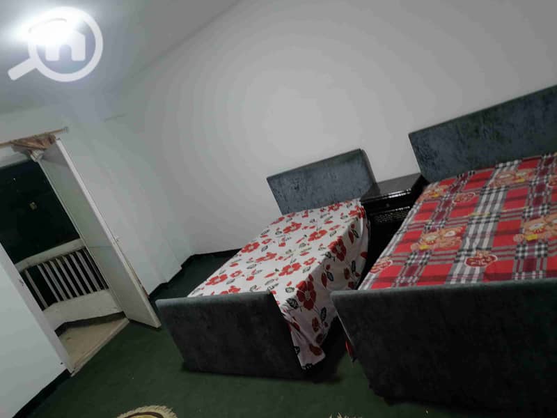 6 IMG_20250414_193246. jpg