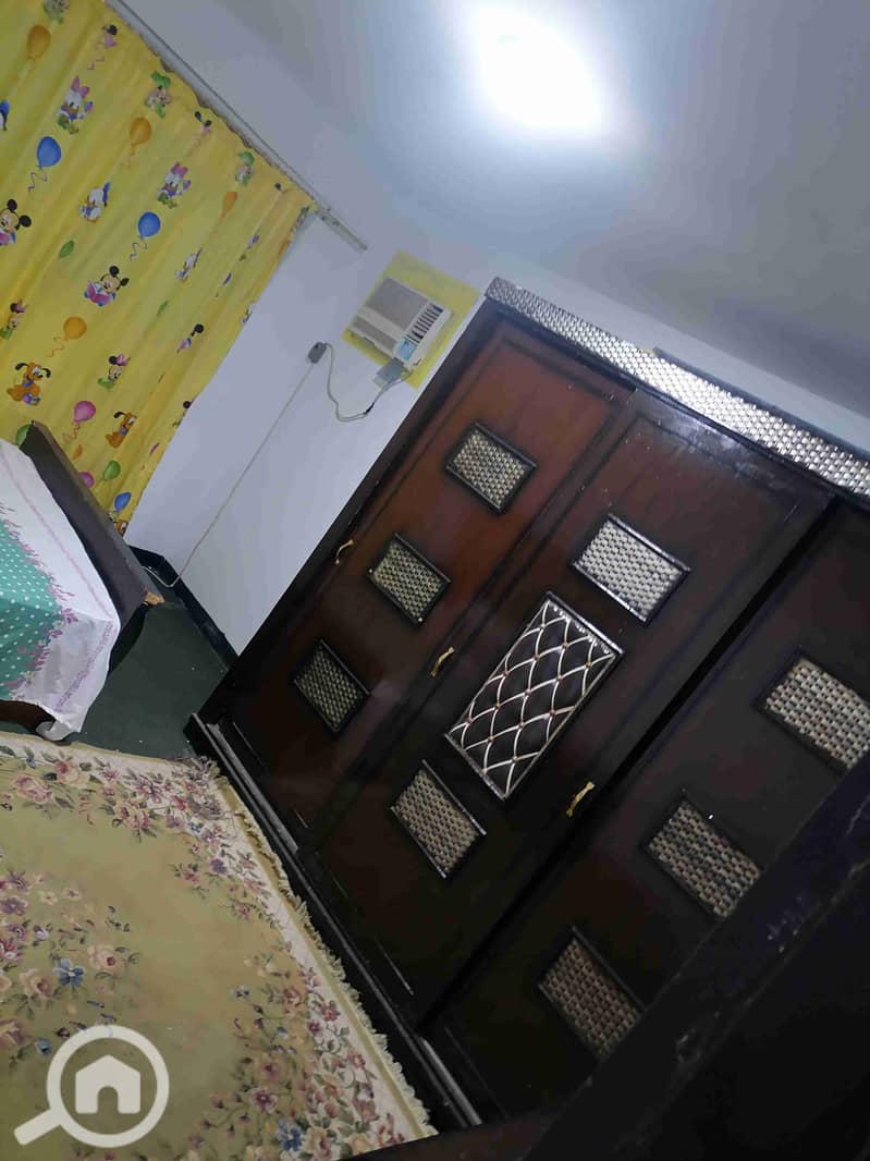 7 IMG_20250414_193349. jpg