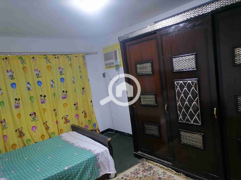 9 IMG_20250414_193356. jpg