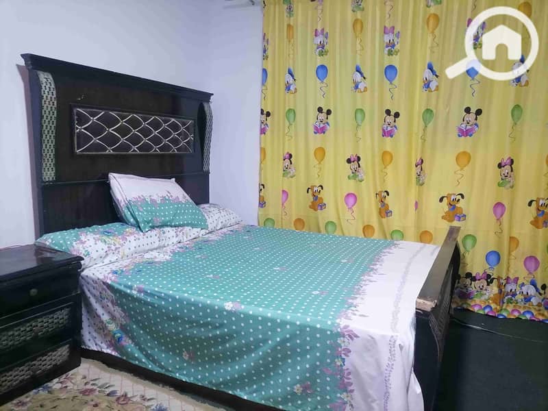 10 IMG_20250414_193406. jpg