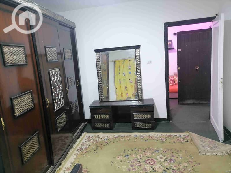 11 IMG_20250414_193421. jpg