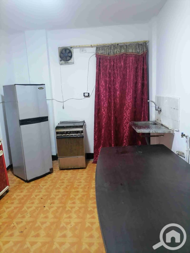 13 IMG_20250414_193530. jpg