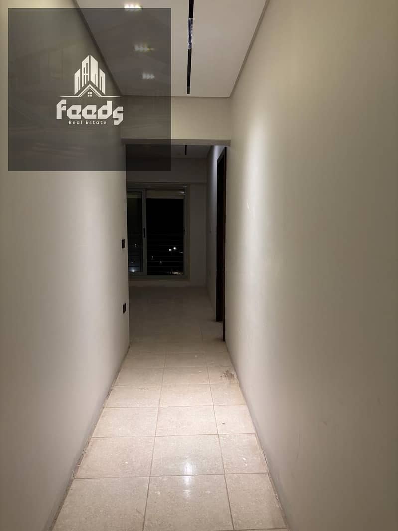 2 WhatsApp Image 2025-12-23 at 2.05. 07 PM (2). jpeg