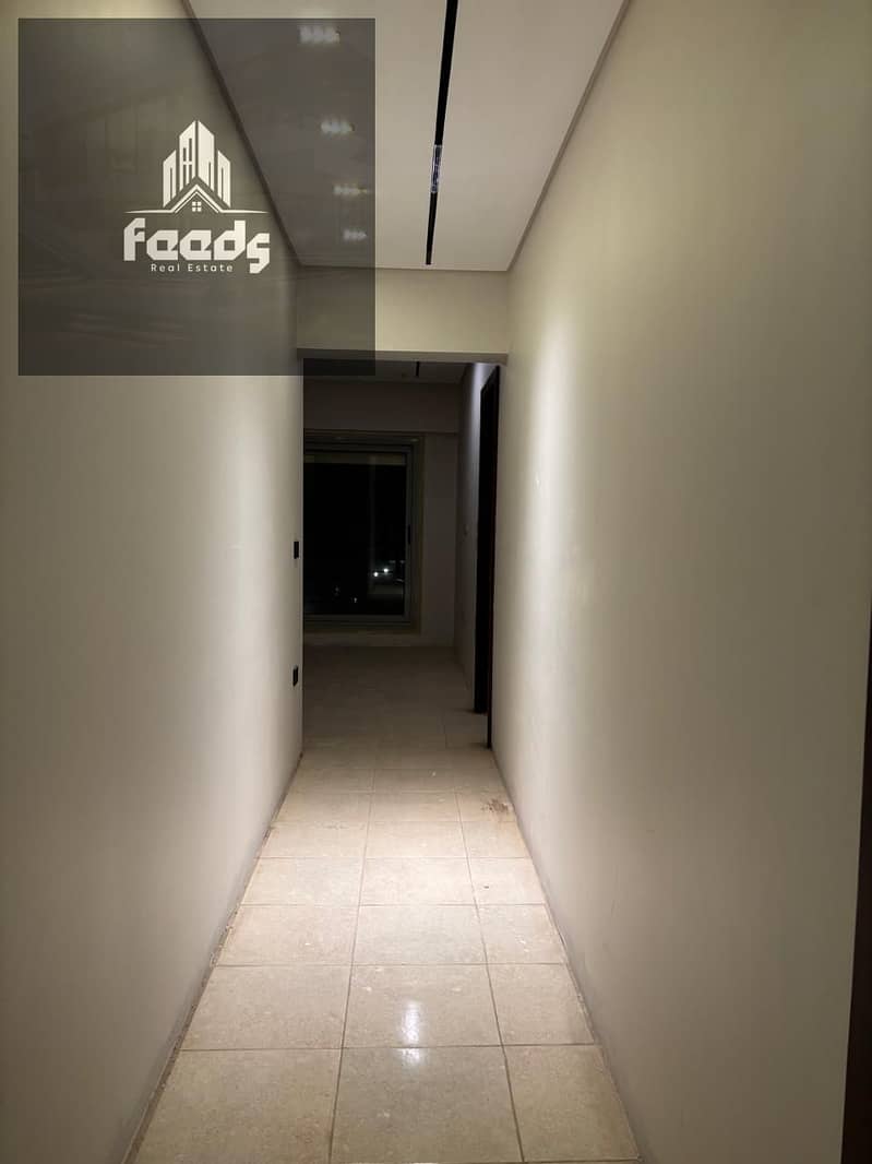 3 WhatsApp Image 2025-12-23 at 2.05. 06 PM. jpeg