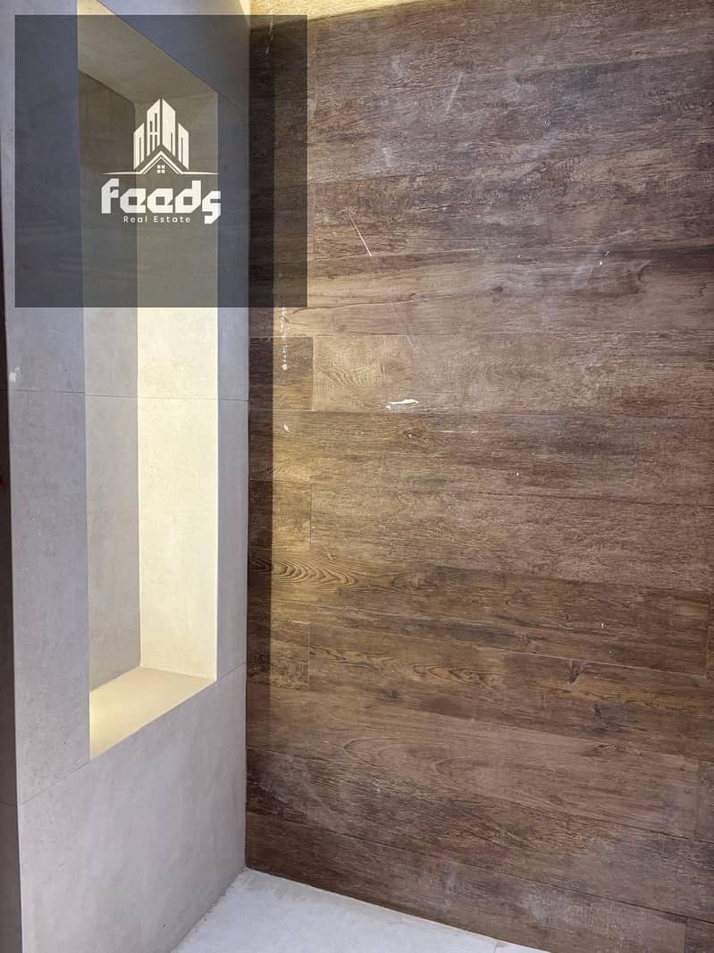 7 WhatsApp Image 2025-12-23 at 2.05. 07 PM. jpeg