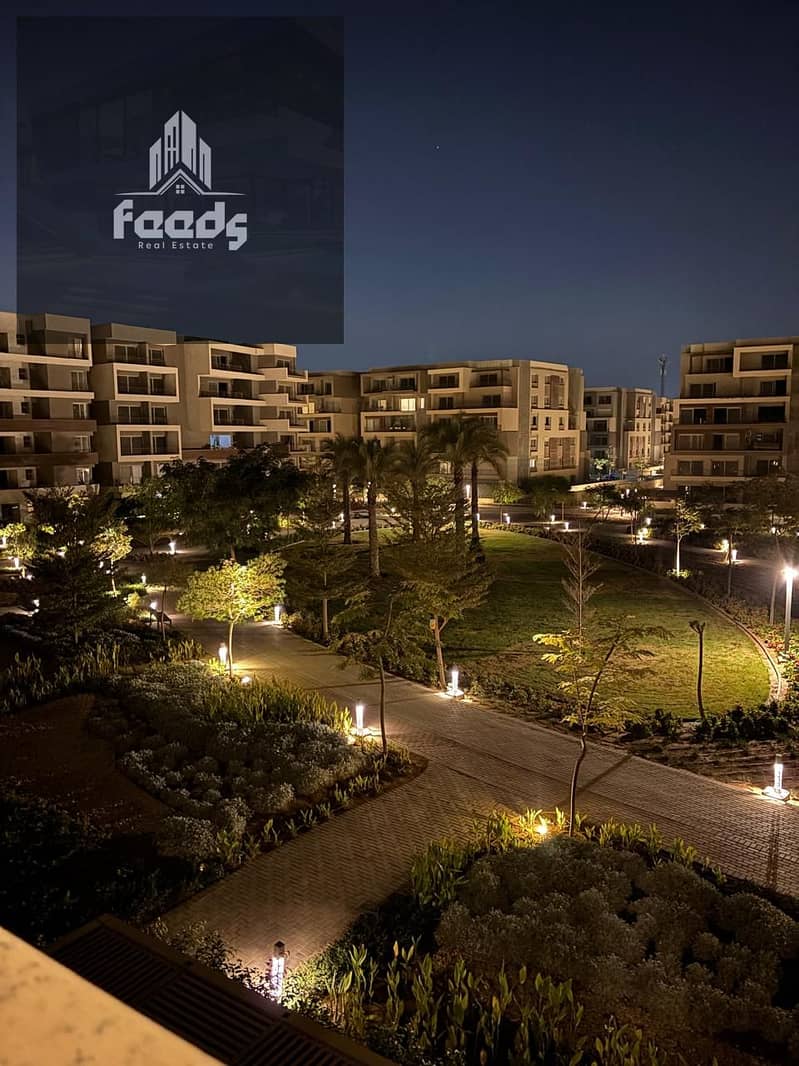 8 WhatsApp Image 2025-12-23 at 2.05. 07 PM (4). jpeg