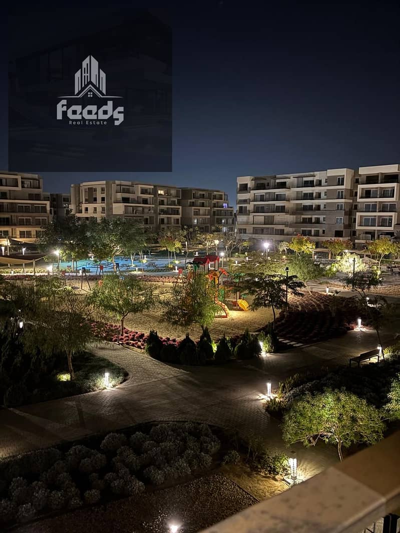 9 WhatsApp Image 2025-12-23 at 2.05. 07 PM (3). jpeg