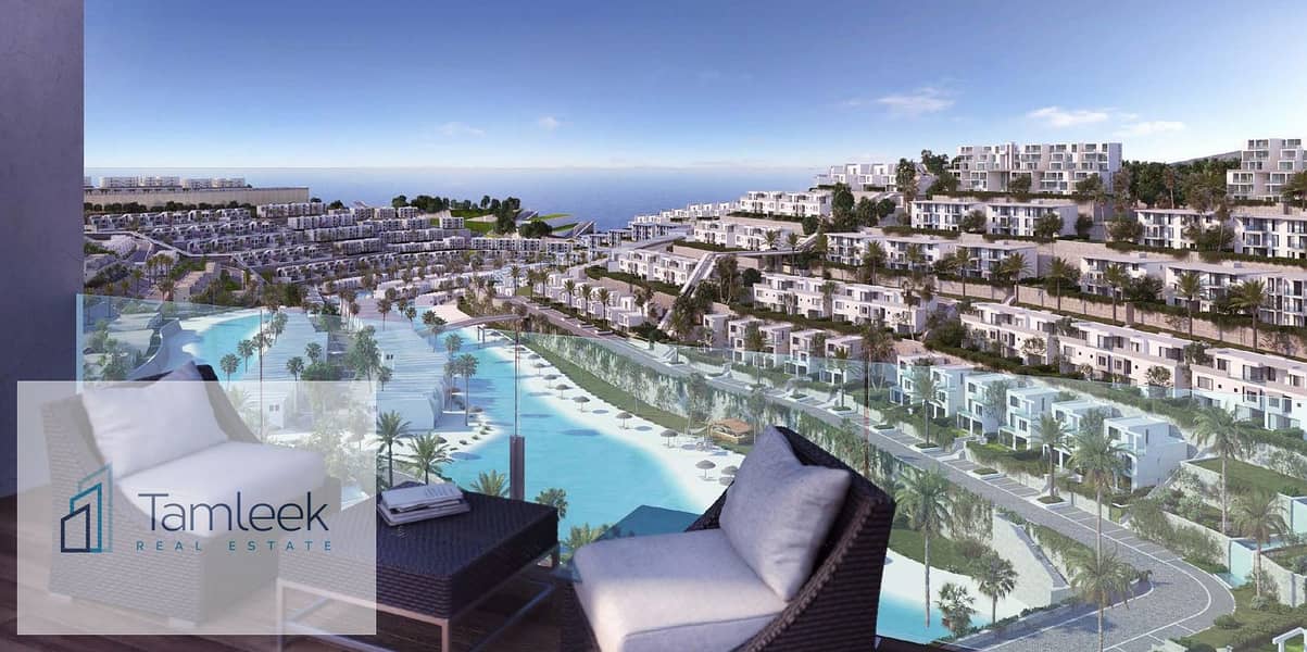 2 Screenshot 2025-12-24 123940. png