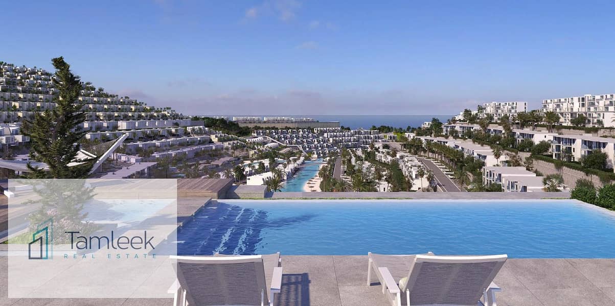 3 Screenshot 2025-12-24 124017. png