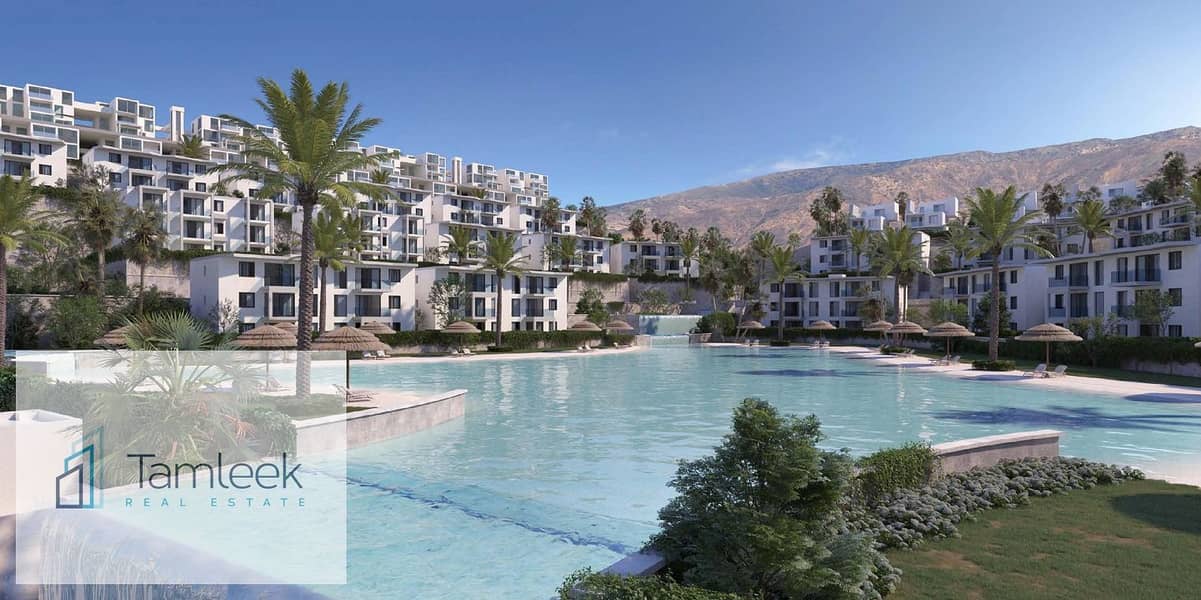 4 Screenshot 2025-12-24 124043. png