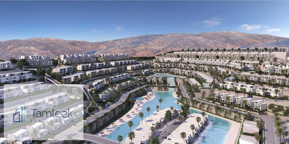 5 Screenshot 2025-12-24 124119. png