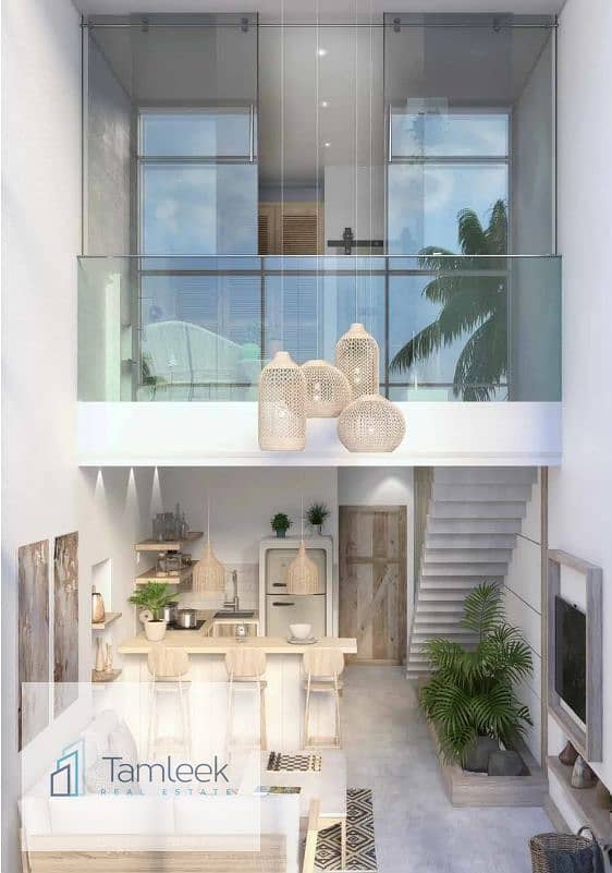 8 Screenshot 2025-12-15 161702. png