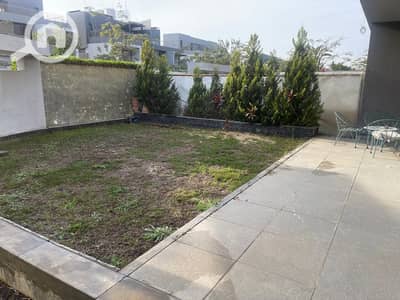 تاون هاوس 4 غرف نوم للايجار في الشيخ زايد، الجيزة - WhatsApp Image 2025-12-24 at 12.51. 23 AM. jpeg