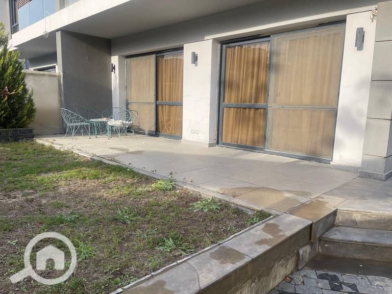 2 WhatsApp Image 2025-12-24 at 12.51. 23 AM (1). jpeg