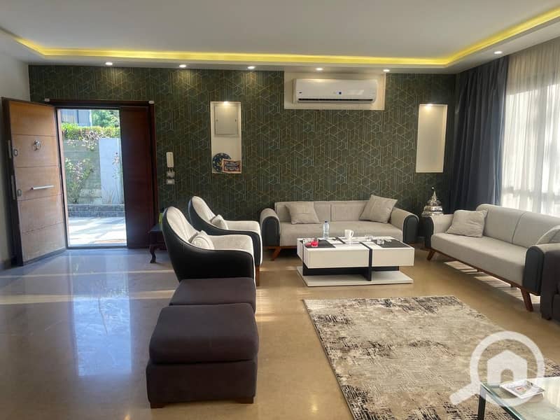 3 WhatsApp Image 2025-12-24 at 12.51. 28 AM (2). jpeg