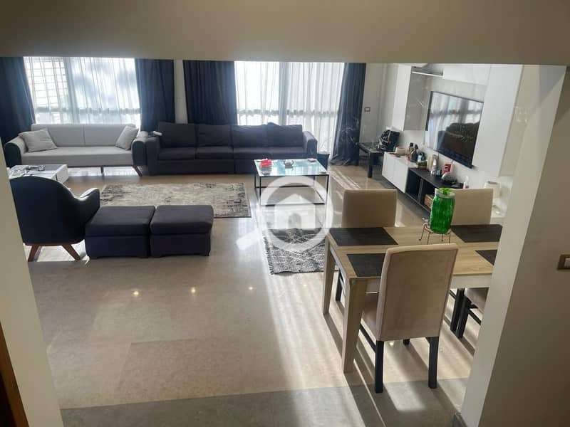 4 WhatsApp Image 2025-12-24 at 12.51. 29 AM. jpeg