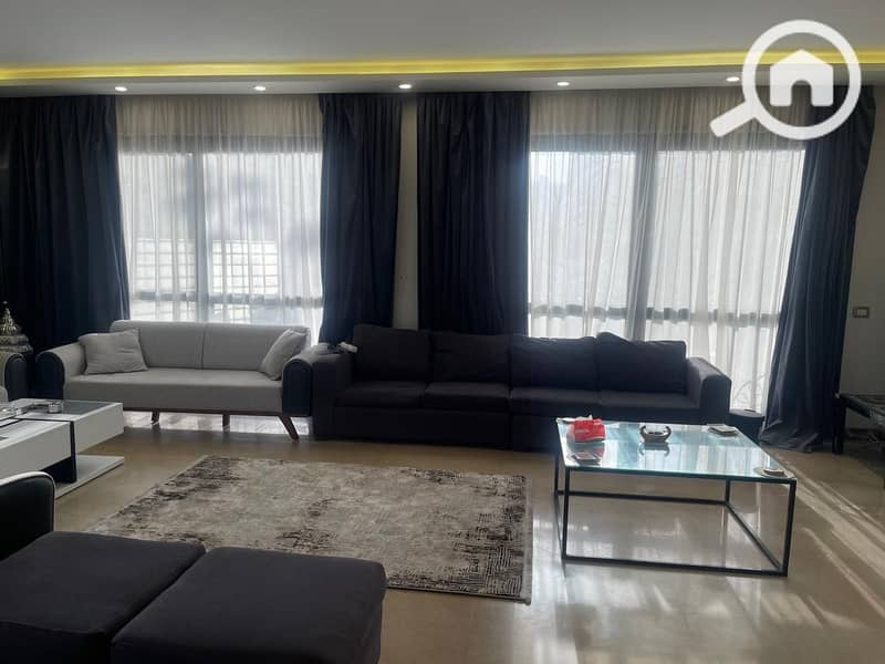 5 WhatsApp Image 2025-12-24 at 12.51. 28 AM (1). jpeg