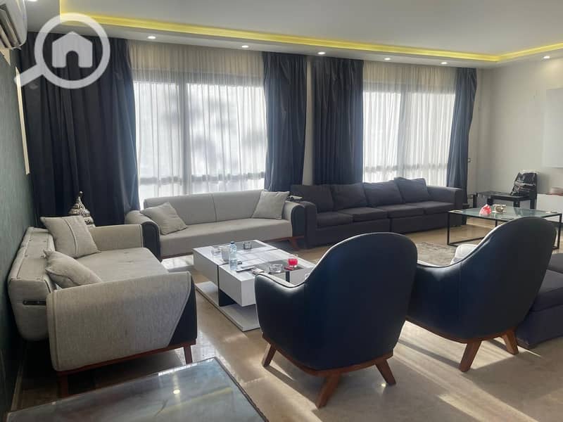 6 WhatsApp Image 2025-12-24 at 12.51. 27 AM. jpeg