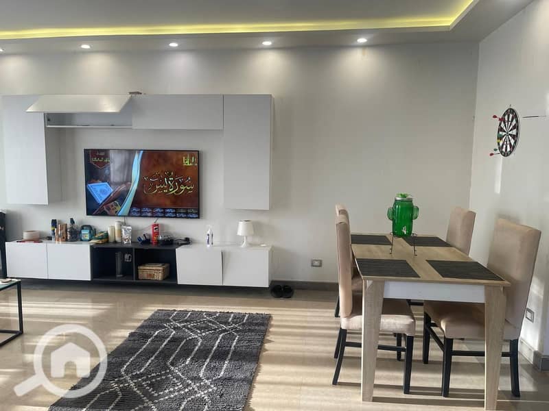 7 WhatsApp Image 2025-12-24 at 12.51. 27 AM (2). jpeg