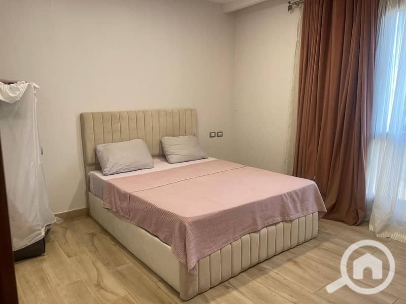 8 WhatsApp Image 2025-12-24 at 12.51. 29 AM (2). jpeg