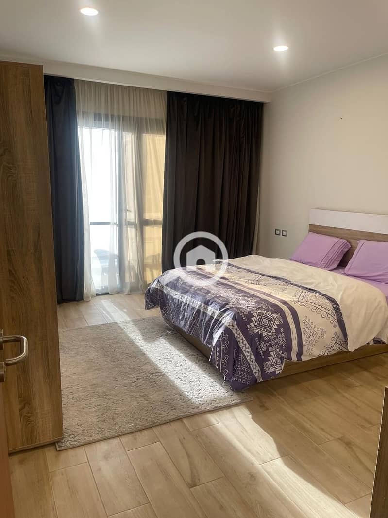 9 WhatsApp Image 2025-12-24 at 12.51. 31 AM. jpeg