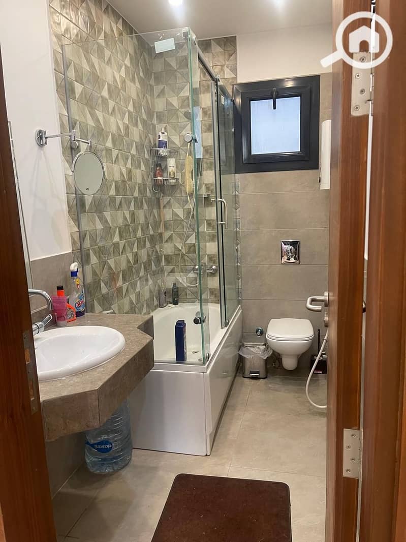 10 WhatsApp Image 2025-12-24 at 12.51. 33 AM (1). jpeg